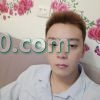 繁华不见剩下的只有落寞╰