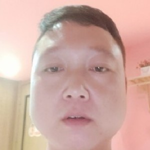 莫须有爱