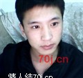 j江江