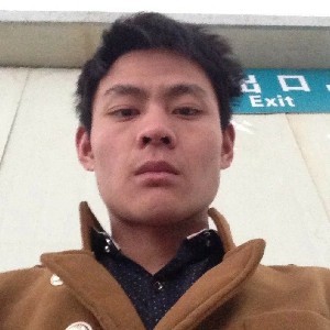 幸福该往哪儿走