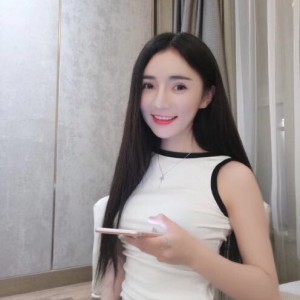 佳佳大魔王