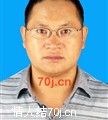 钟爱YIYE