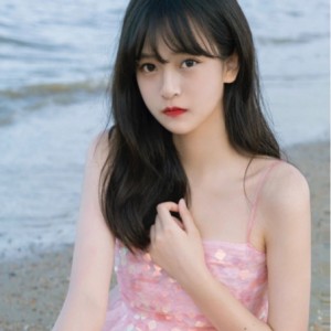 美女老婆