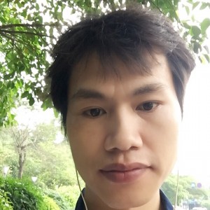 云之所想