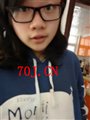 杜安琪