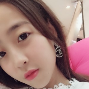 深情！