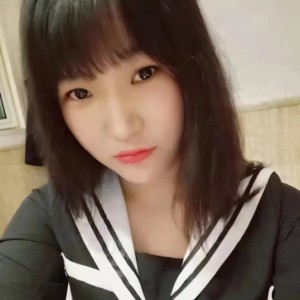 ❤️爱的
