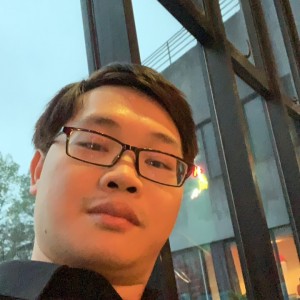 何必远方^_^