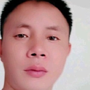 春天花瓣儿