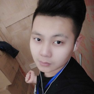 从零开始，重新做人