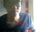 我爱罗51