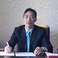 辉512324