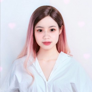 方能直至