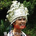 hai烟