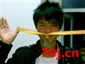 单身王者