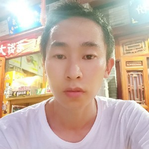 余生在等你