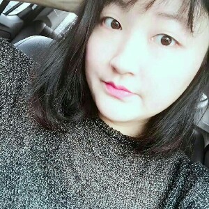 陪伴长久