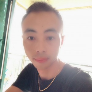 天亮叫你起床