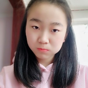 余生一起吧