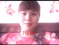 云梦梦