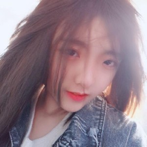 小小的甜甜呀