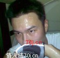 骞予