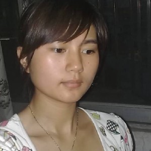 err找你