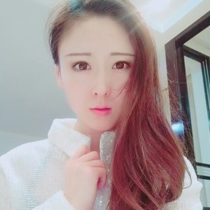 慧宝儿