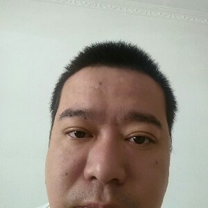大气的大米