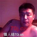 我叫大鹏