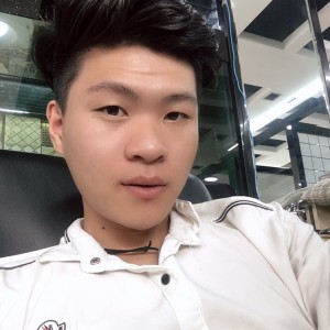F方丈