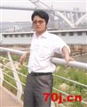 376034715
