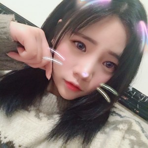 畫虞