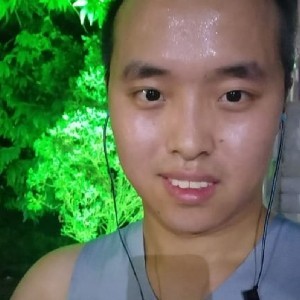 真心求脱单