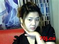 如此放纵