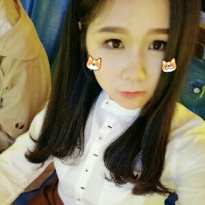 baby倩