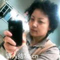 向爱靠近