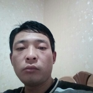 多爱一个