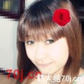 Jessica杰
