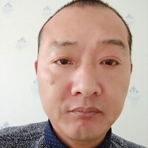 爱笑的冰淇淋