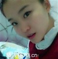 深控失忆