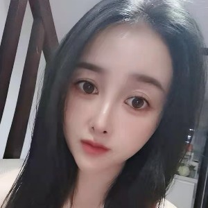 可希