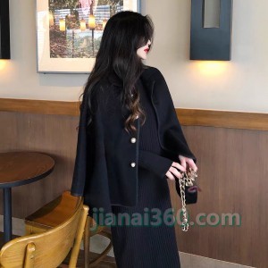 爱吃猫的小鱼儿