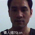 太单调