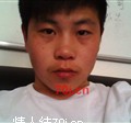 q846349591