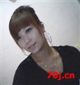 尔焉