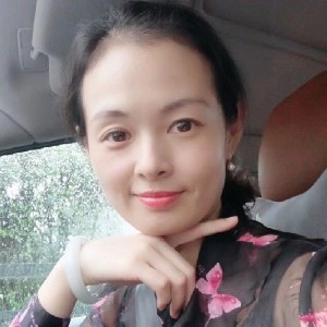 哭泣得玫瑰