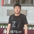 l李良
