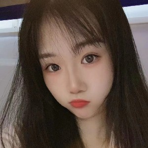 峡谷小趴菜