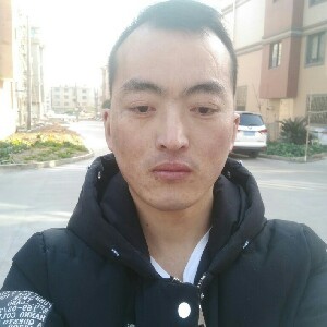 孤独的飞鱼